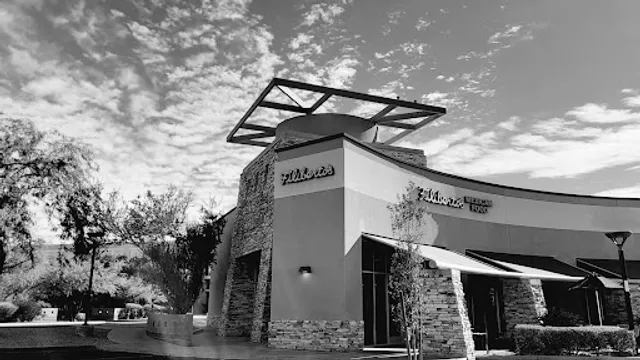 Filiberto's Mexican Food