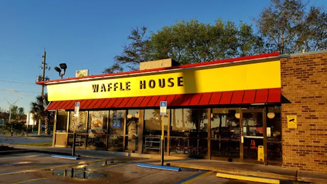 Waffle House