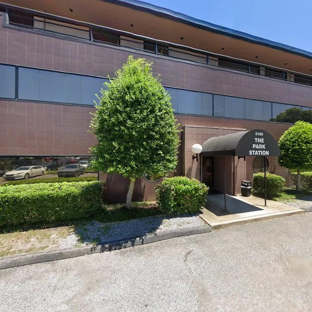 Rick Osborn - State Farm Insurance Agent