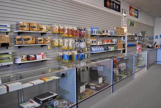 Complete Computer Care LLC