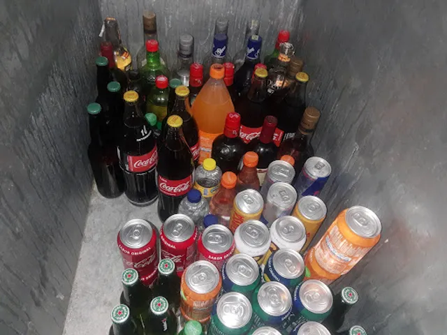 Lanchonete e Restaurante São Jorge