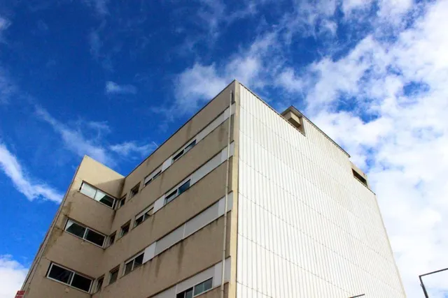 Vila Real Loft 360º