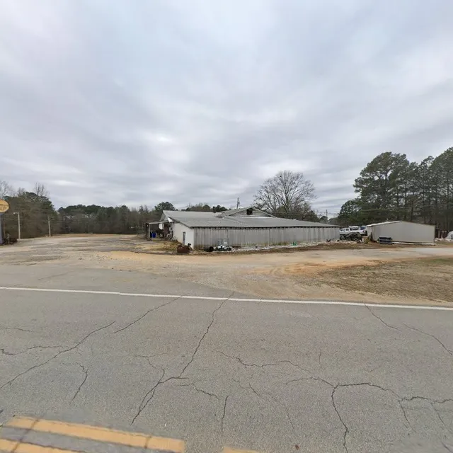 Cappleman's Antiques & Collectibles