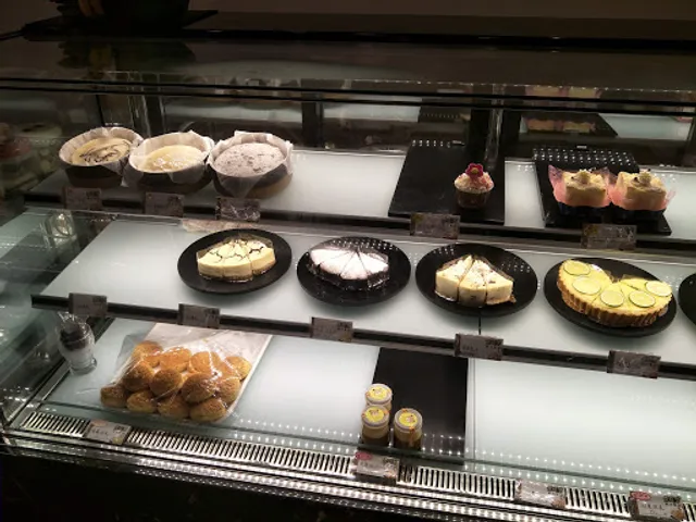 麥式多歐式麵包