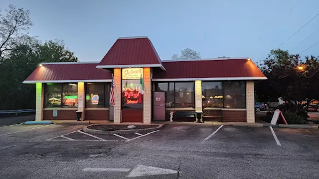 Juliano's Restaurant & Catering