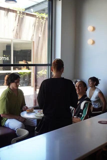 Powells Fromagerie & Wine Bar