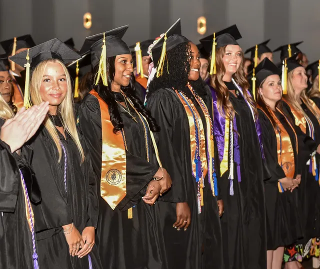 Savannah Technical College