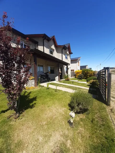 Posada Alma del cerro