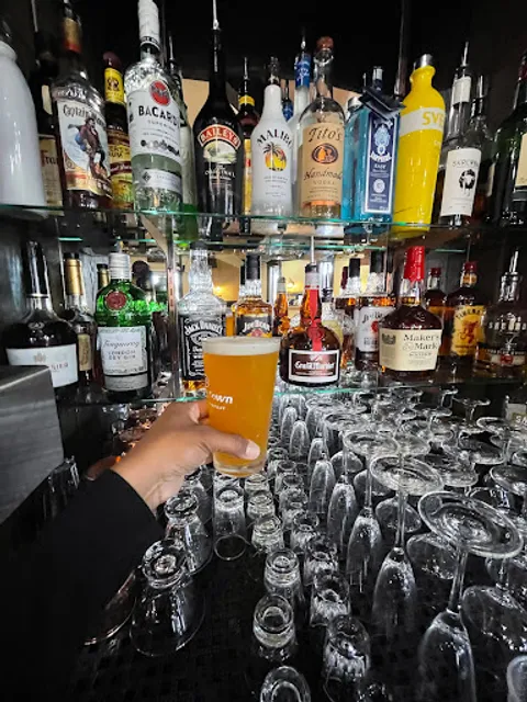 The Mill at The Kasteel