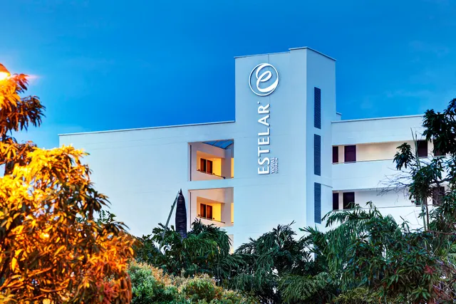 ESTELAR Yopal Hotel