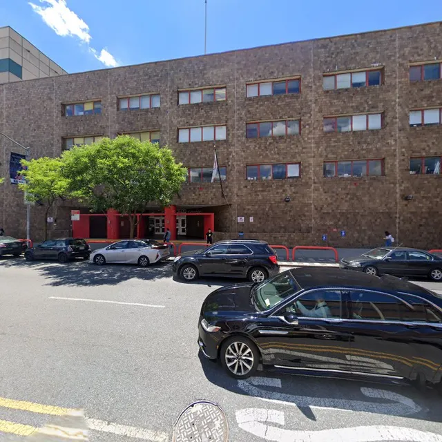 City University of New York