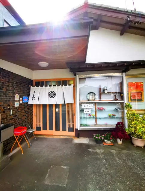 photo-1