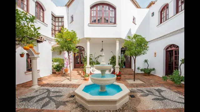 Villa Lampara En la Colina