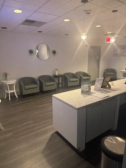 Integrated Restorative Massage Therapy LLC