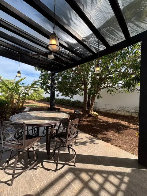 Hotel Boutique Casa Zafra