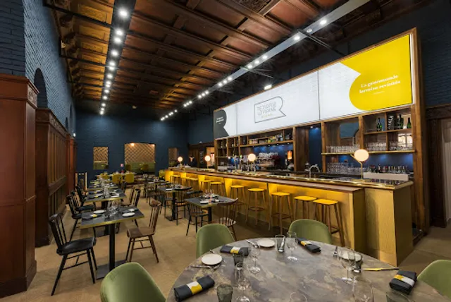 Terroirs de Lorraine