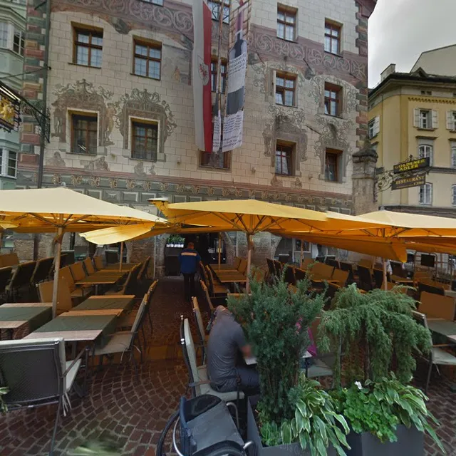 Herzog-Friedrich-Straße 6