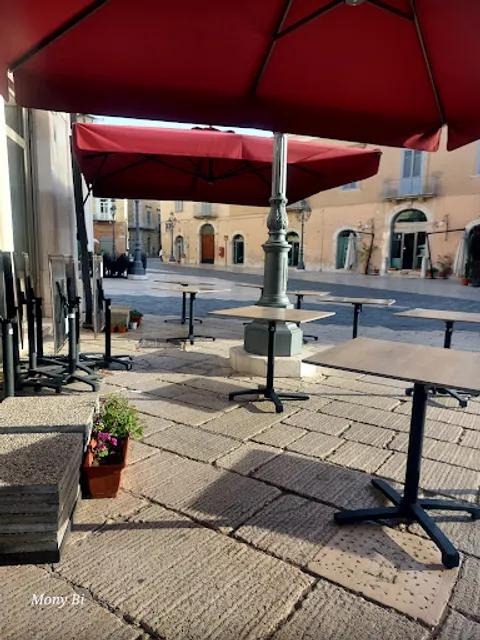 La Belle Époque - Ristorante e Pizzeria - Bar, Pasticceria, Gelateria