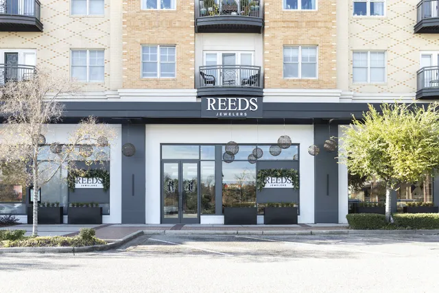 REEDS Jewelers