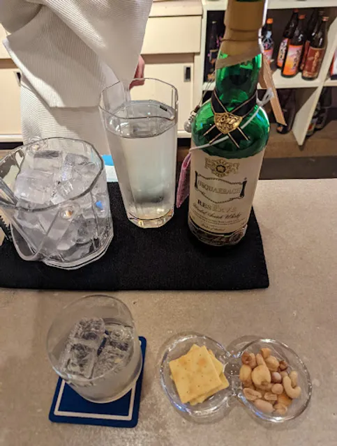 パブ・アンジュ