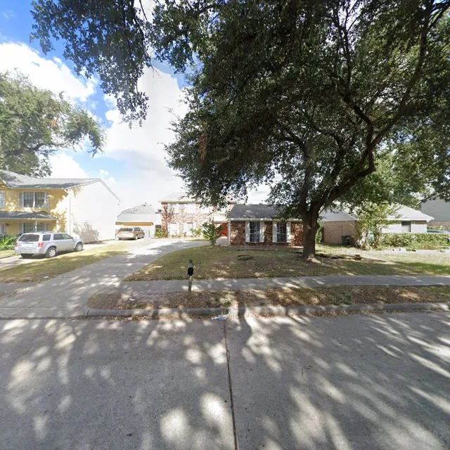 ĐẠO TRÀNG VÔ LƯỢNG QUANG_ PHÁP QUANG TỰ