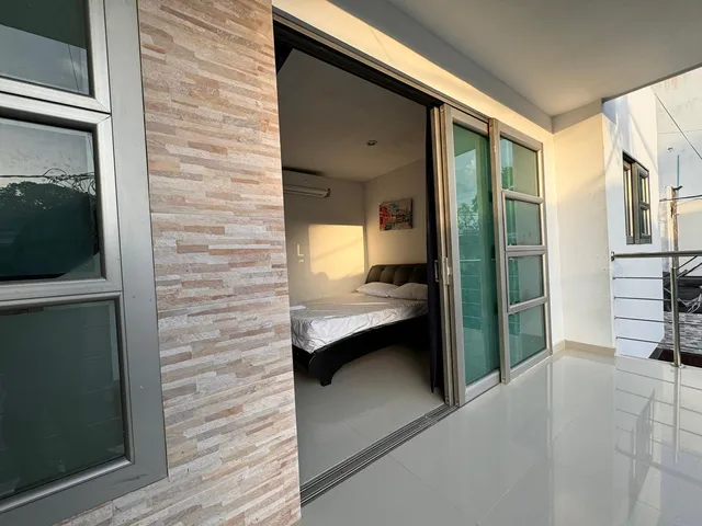 Cabañas la Isla coveñas