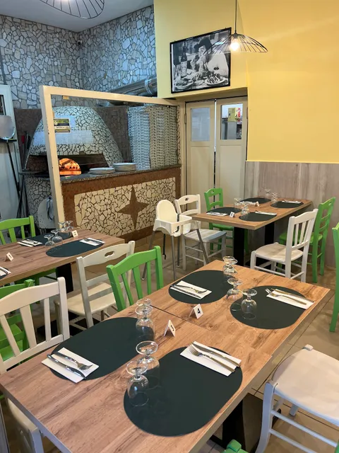 Nonna Anna alla Ferrovia