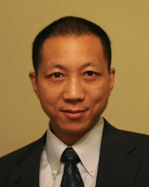 Headache Clinic-The East Bay: Wei Tim Y MD