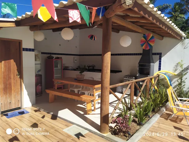 Apart Recanto Da Floresta