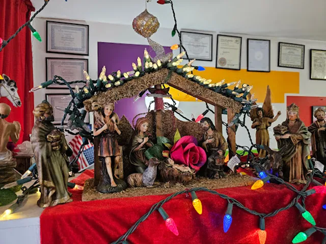 La Reyna Por Su Sabor