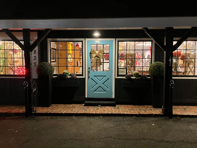 Fantasy Affairs Lifestyle