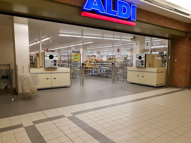ALDI Nord