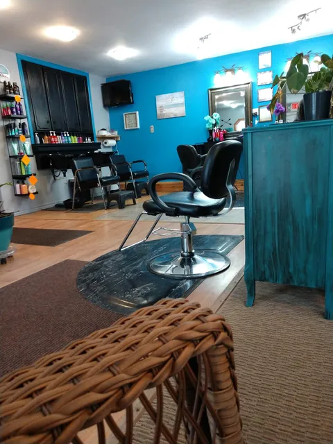 Escape With Deb And Company