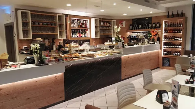 Bar Dolce Cuore