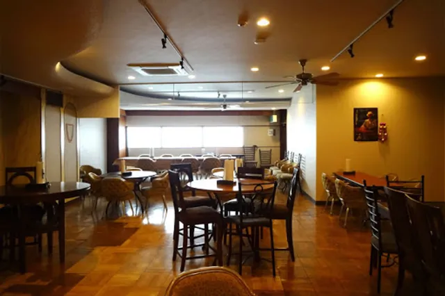 NAWLINS: Authentic New Orleans Cuisine