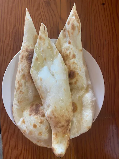 ガネーシャ出雲店