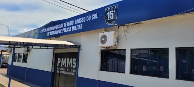 Restaurante Fazendinha