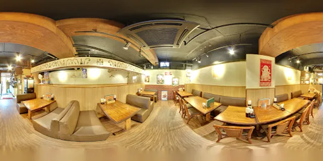 AsianDining＆Bar SITA-RA