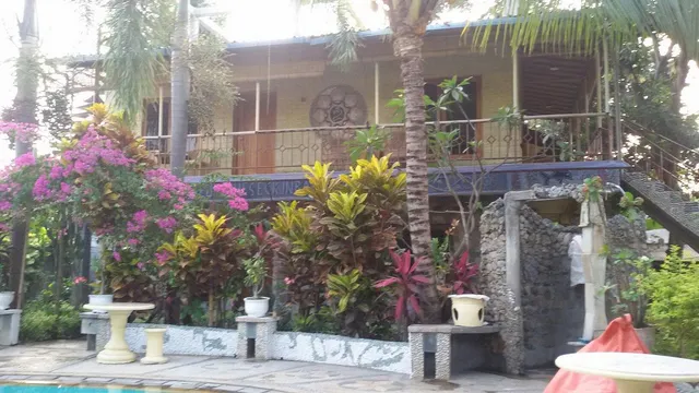 Deutsches-Eck Rikesti