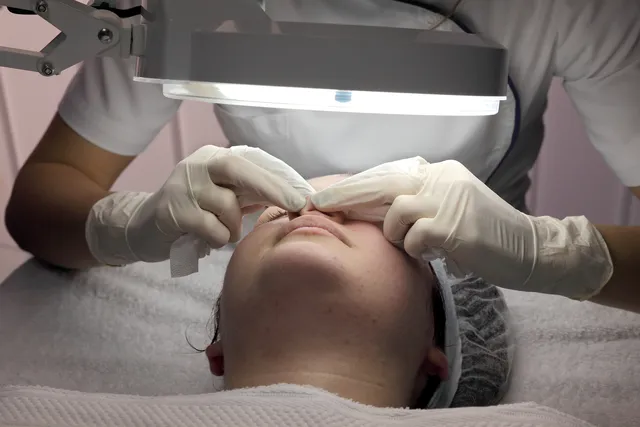 Personalized Skin Care Facials Fullerton