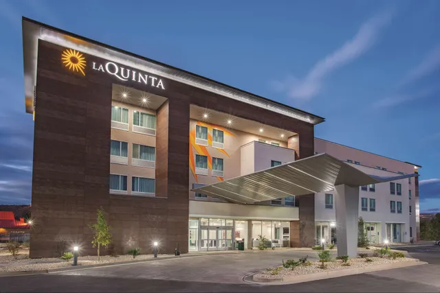 La Quinta Inn & Suites by Wyndham Kanab