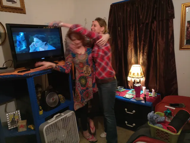 Mays Wholesale Flowers