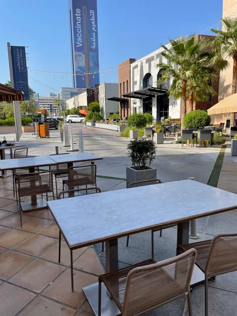 Leila Min Lebnen - ليلى من لبنان