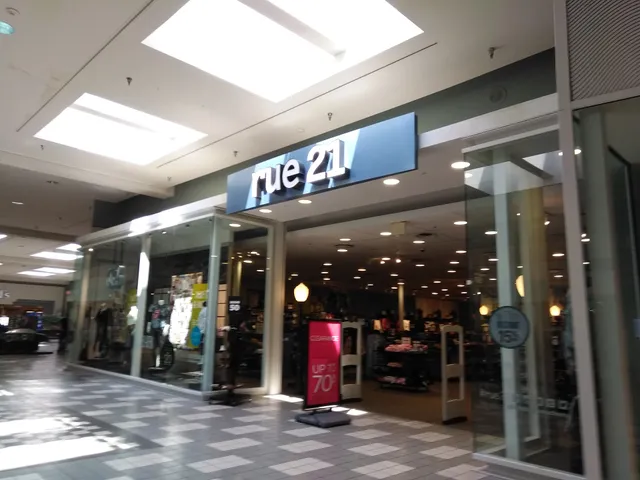 rue21