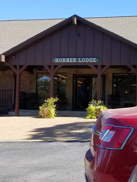 Premier Designs Haven of Hope