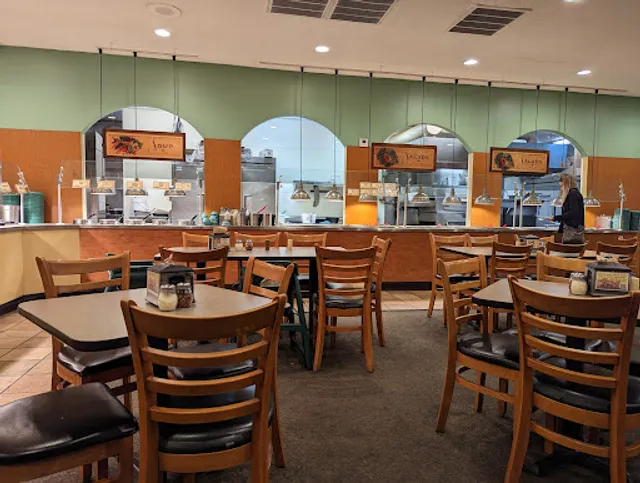 Sicily's Pizza St. Martin