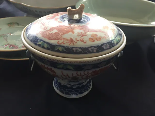 Laguna Beach Estate Sales