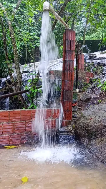 Casa Amarela Guest House