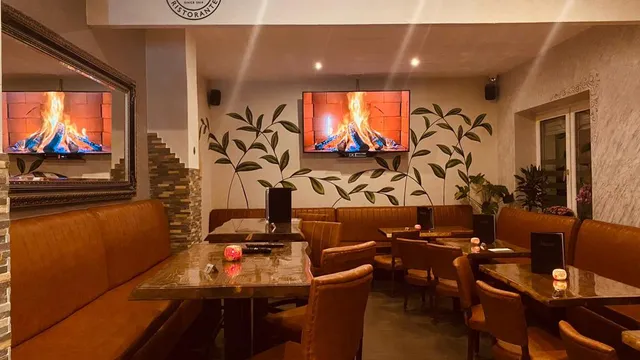 VALERE Pizzeria Ristorante Düsseldorf