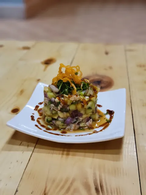 El Muchachito Alegre